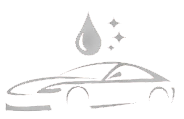 Max Clean Logo